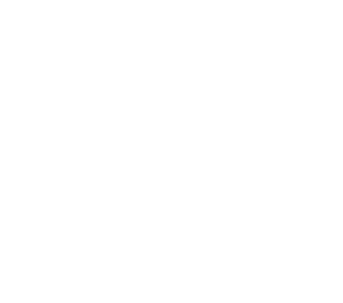 hampictures.com